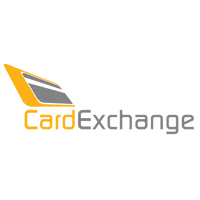 CardExchange Support Hour - Normal working hours